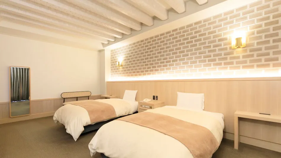 Villa the Club Gotemba West