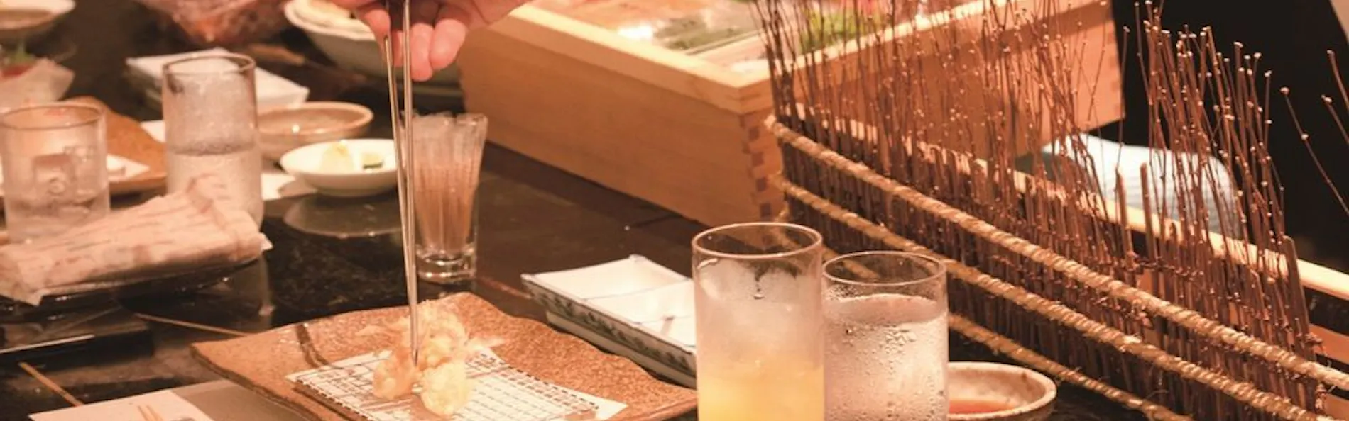 Villa the Club 御殿場ウエスト