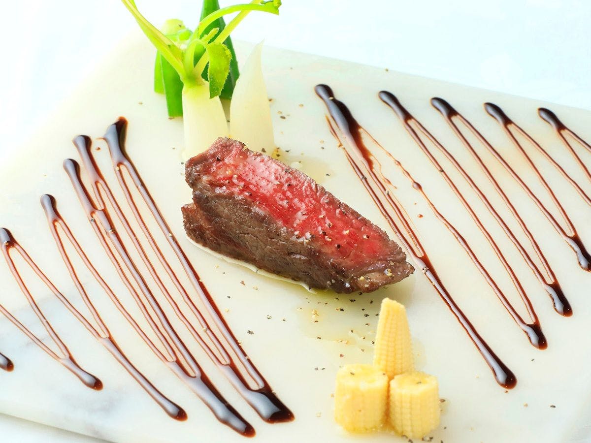Villa the Club 御殿場ウエスト