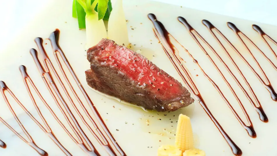 Villa the Club Gotemba West