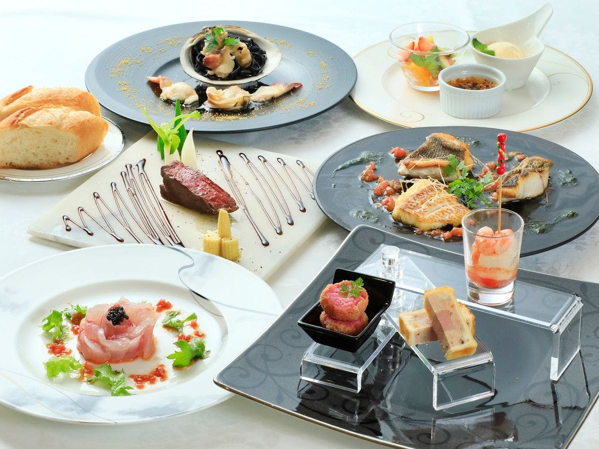 Villa the Club 御殿場ウエスト