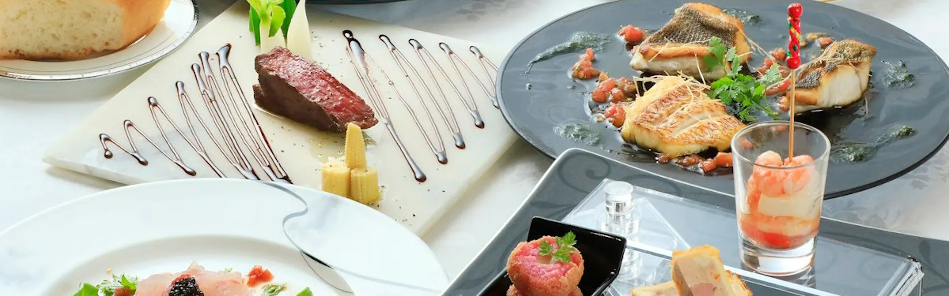Villa the Club 御殿場ウエスト