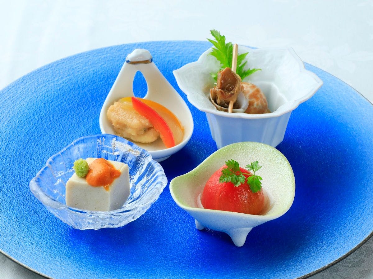 Villa the Club 御殿場ウエスト