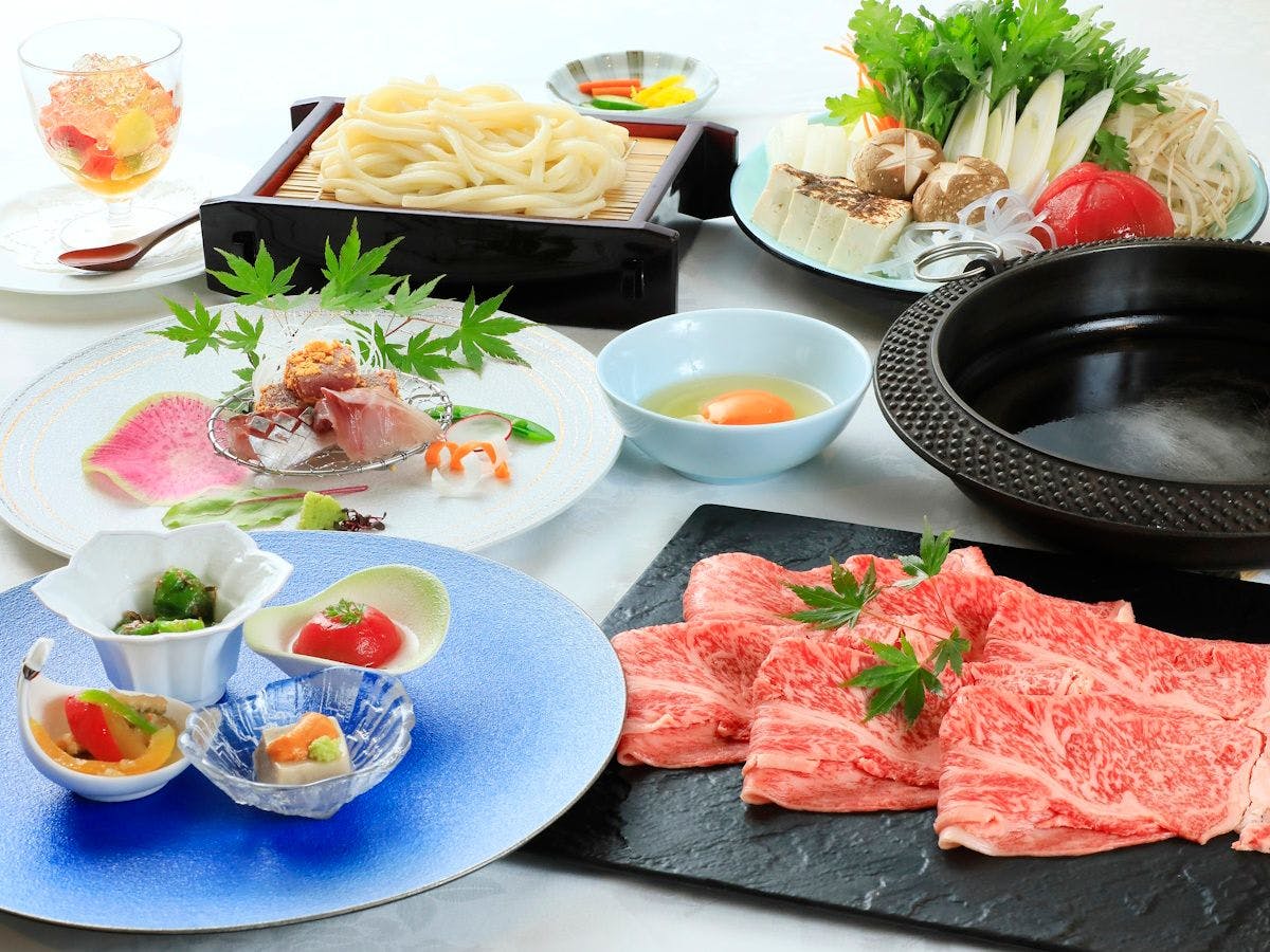 Villa the Club 御殿場ウエスト