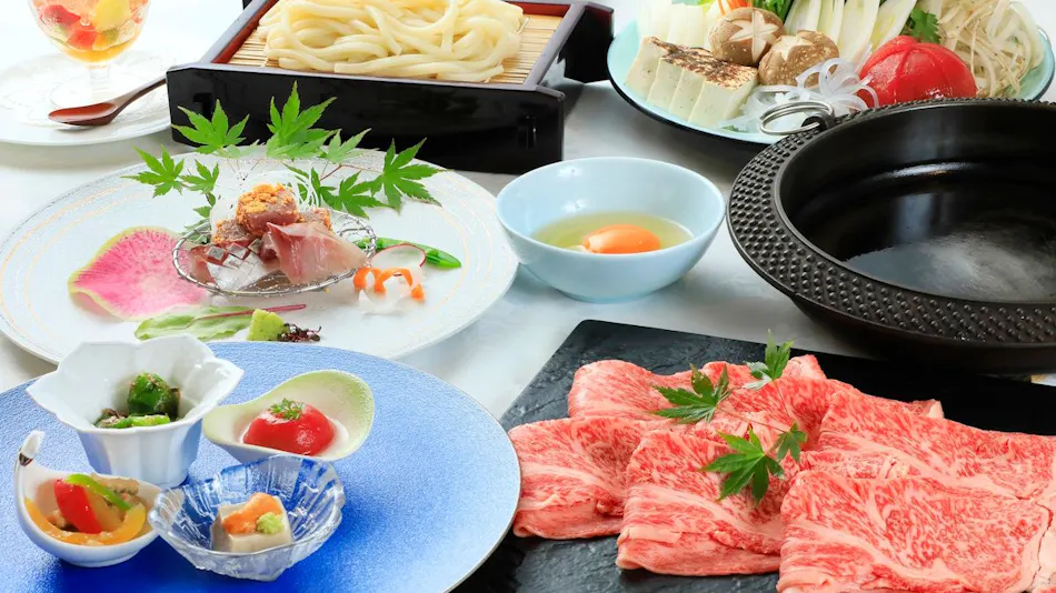 Villa the Club Gotemba West