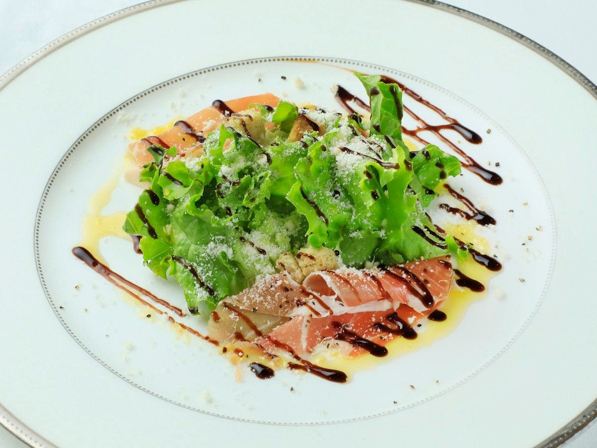 Villa the Club 御殿場ウエスト