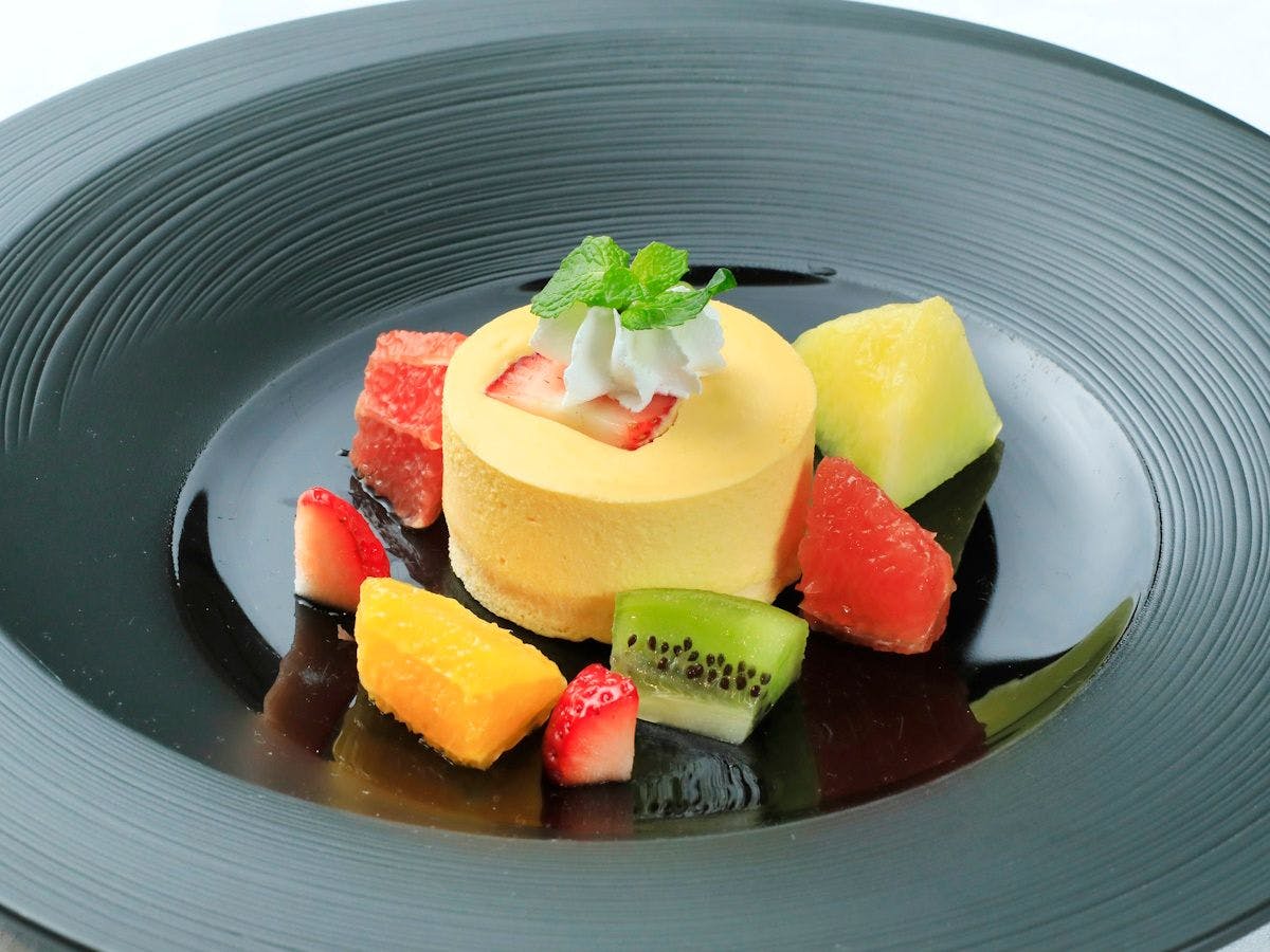 Villa the Club 御殿場ウエスト