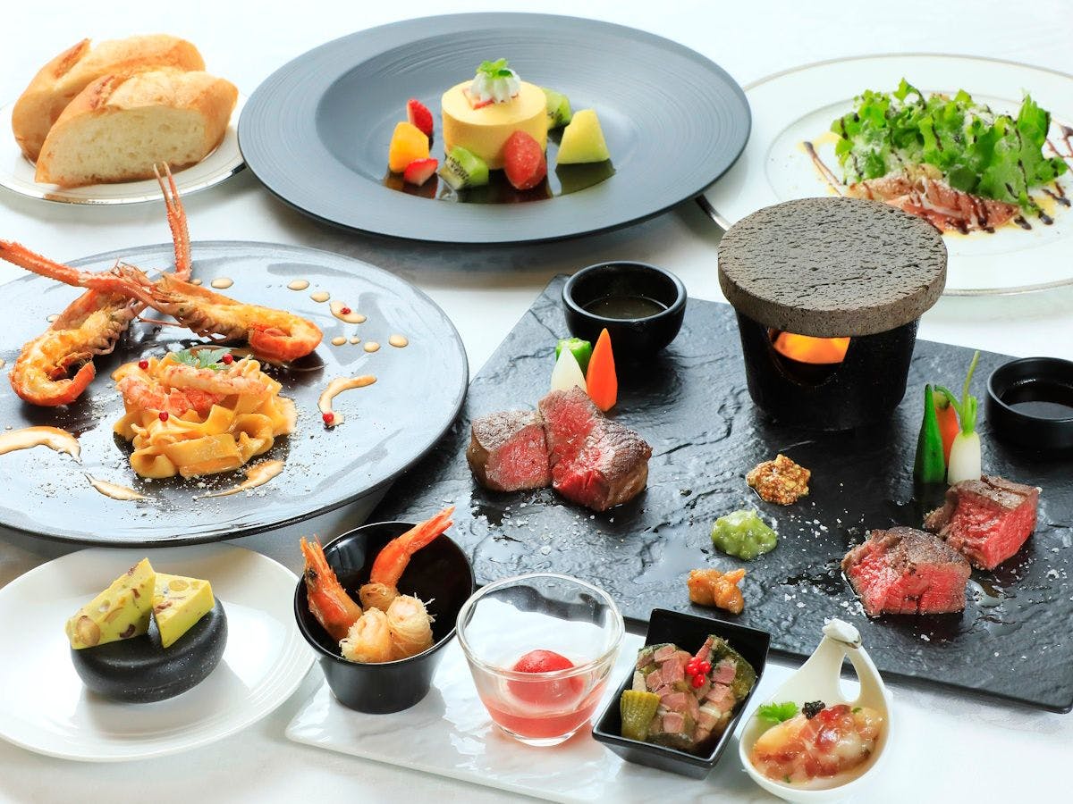 Villa the Club 御殿場ウエスト