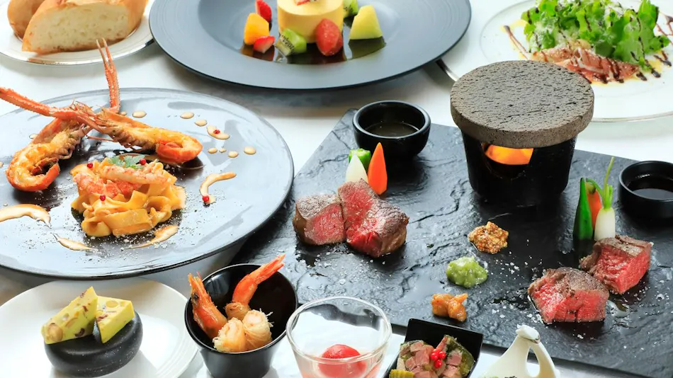 Villa the Club Gotemba West