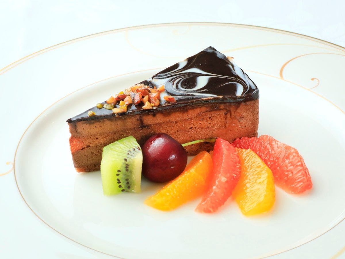 Villa the Club 御殿場ウエスト