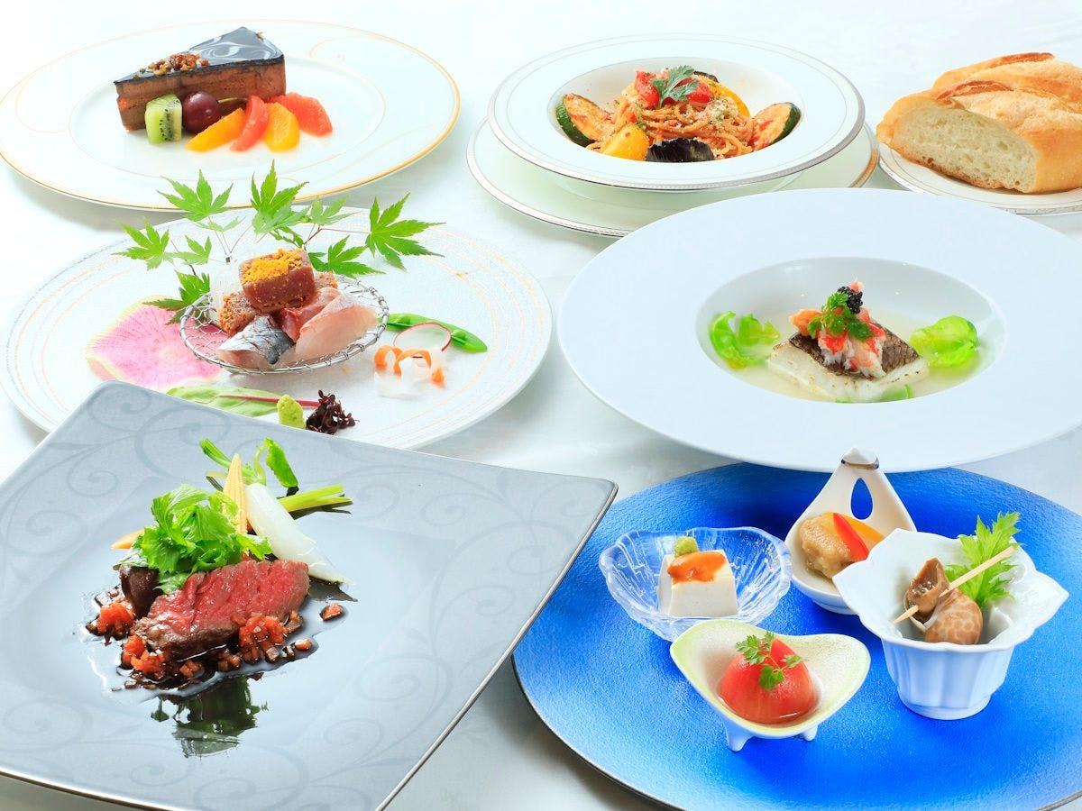Villa the Club 御殿場ウエスト