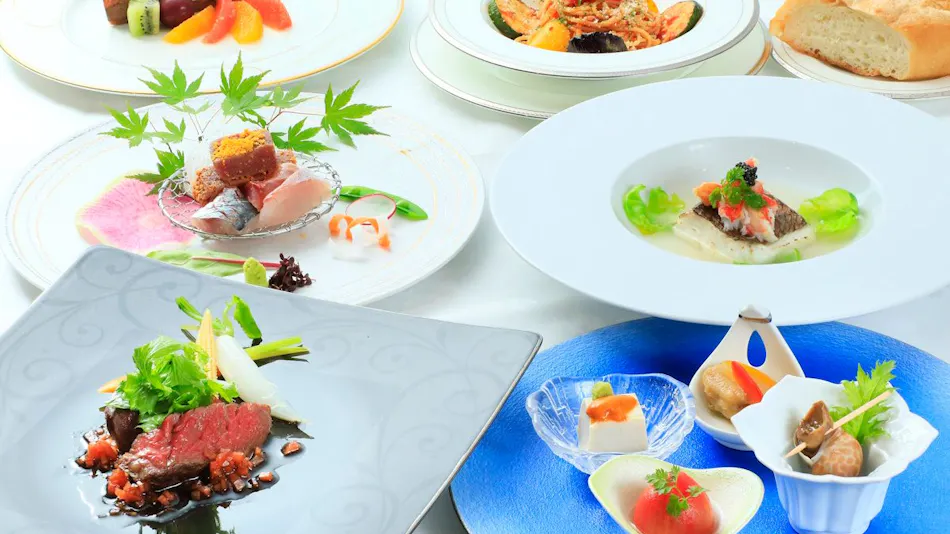 Villa the Club Gotemba West