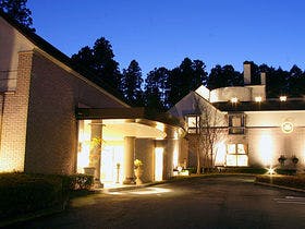 Villa the Club 御殿場ウエスト