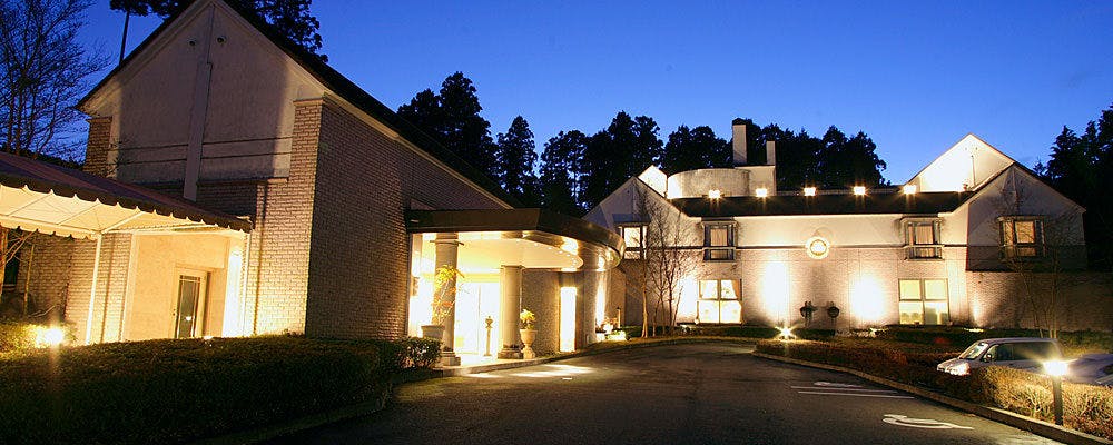 富士サファリパークの温泉ありの 評価の高いホテル 宿泊予約は 一休 Com 富士サファリパークの温泉ありの 評価の高いホテル 宿泊予約は 一休 Com