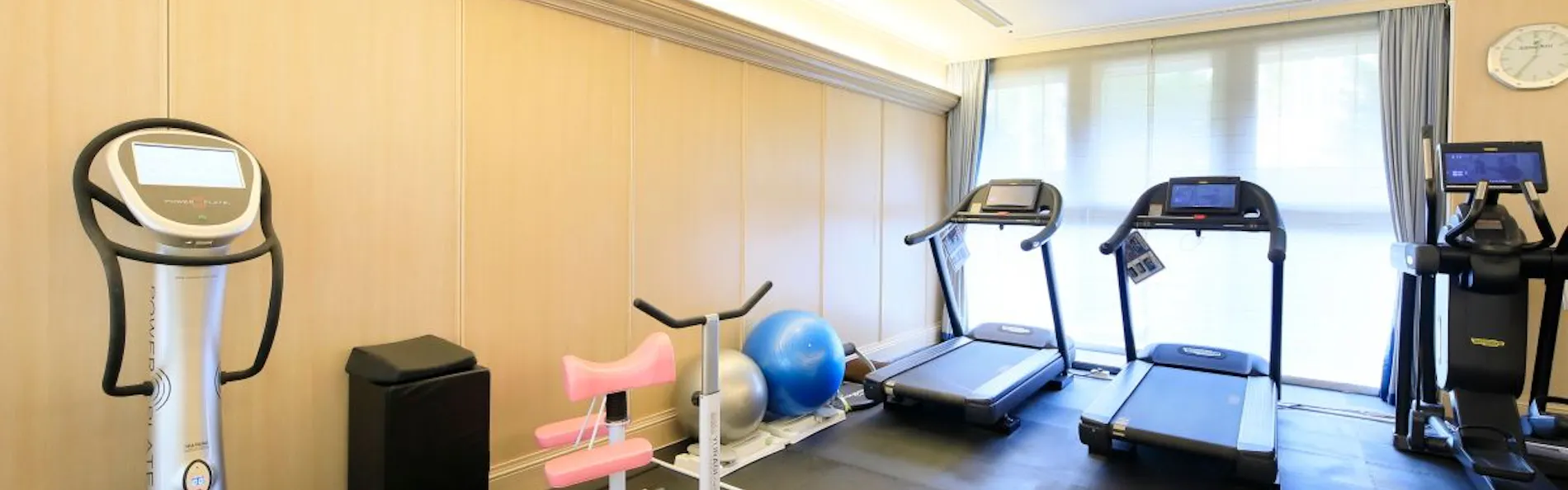 Villa the Club 御殿場ウエスト