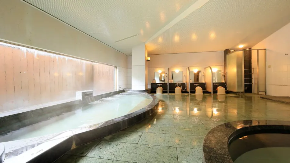 Villa the Club Gotemba West