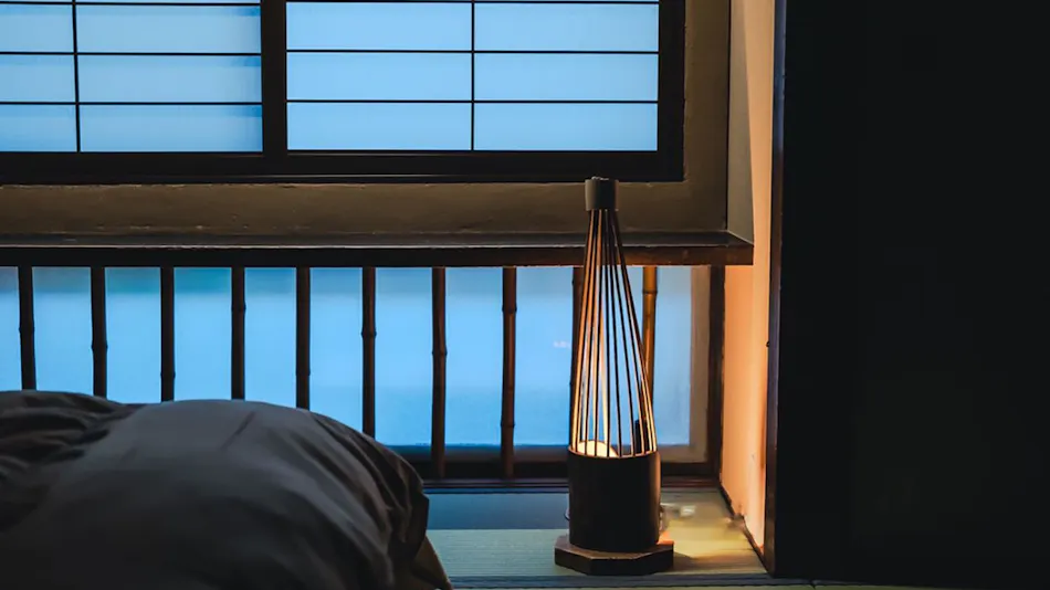 Kyo no Yado Hokkaikan Ohanabo