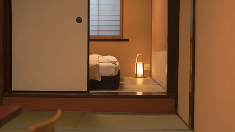 Kyo no Yado Hokkaikan Ohanabo
