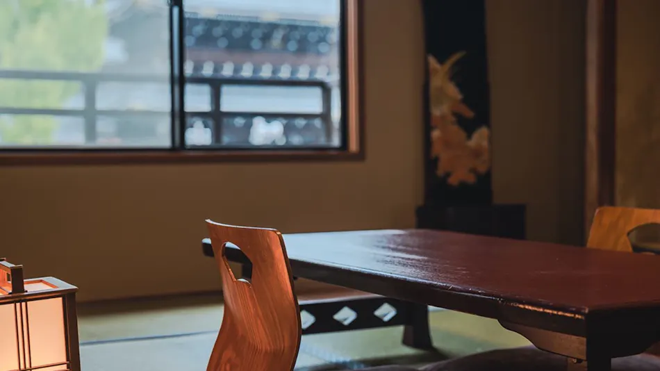 Kyo no Yado Hokkaikan Ohanabo