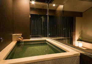 全国 日帰り温泉 一度は泊まりたい 全国 日帰り温泉 人気ホテル 旅館 2021年 一休 com