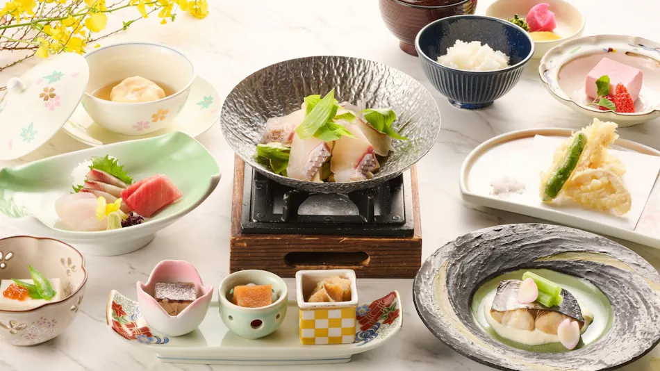 Laforet Ito Onsen Yuno Niwa