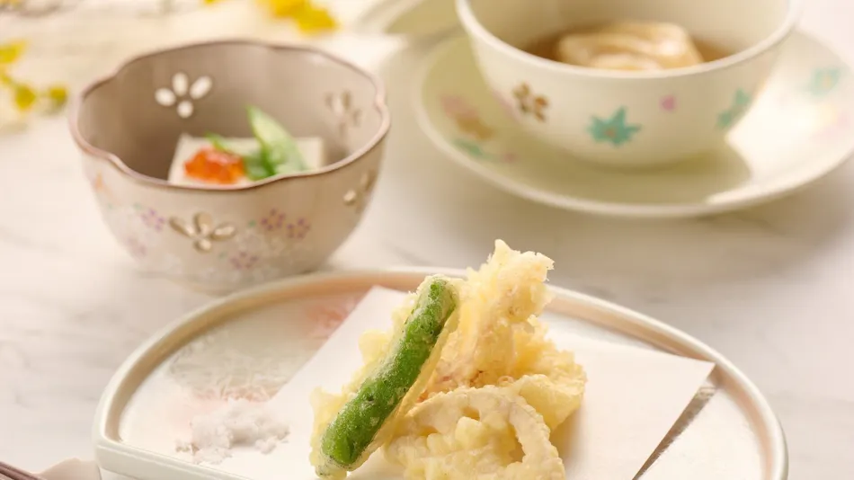 Laforet Ito Onsen Yuno Niwa