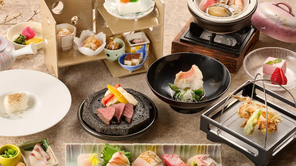 Laforet Ito Onsen Yuno Niwa