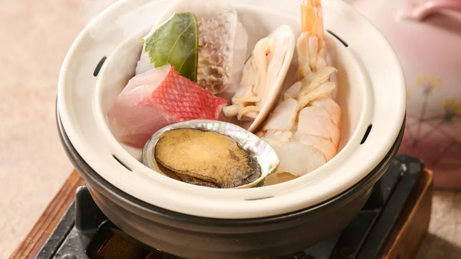 Laforet Ito Onsen Yuno Niwa