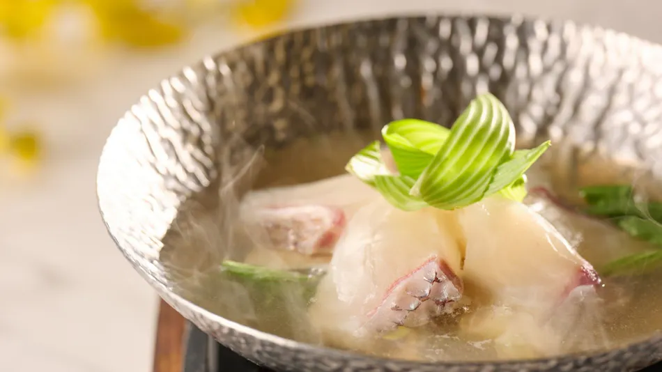 Laforet Ito Onsen Yuno Niwa