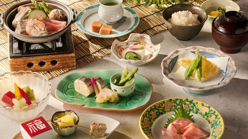 Laforet Ito Onsen Yuno Niwa