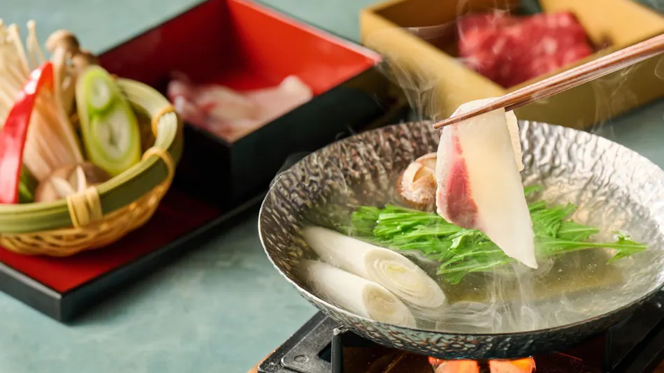 Laforet Ito Onsen Yuno Niwa