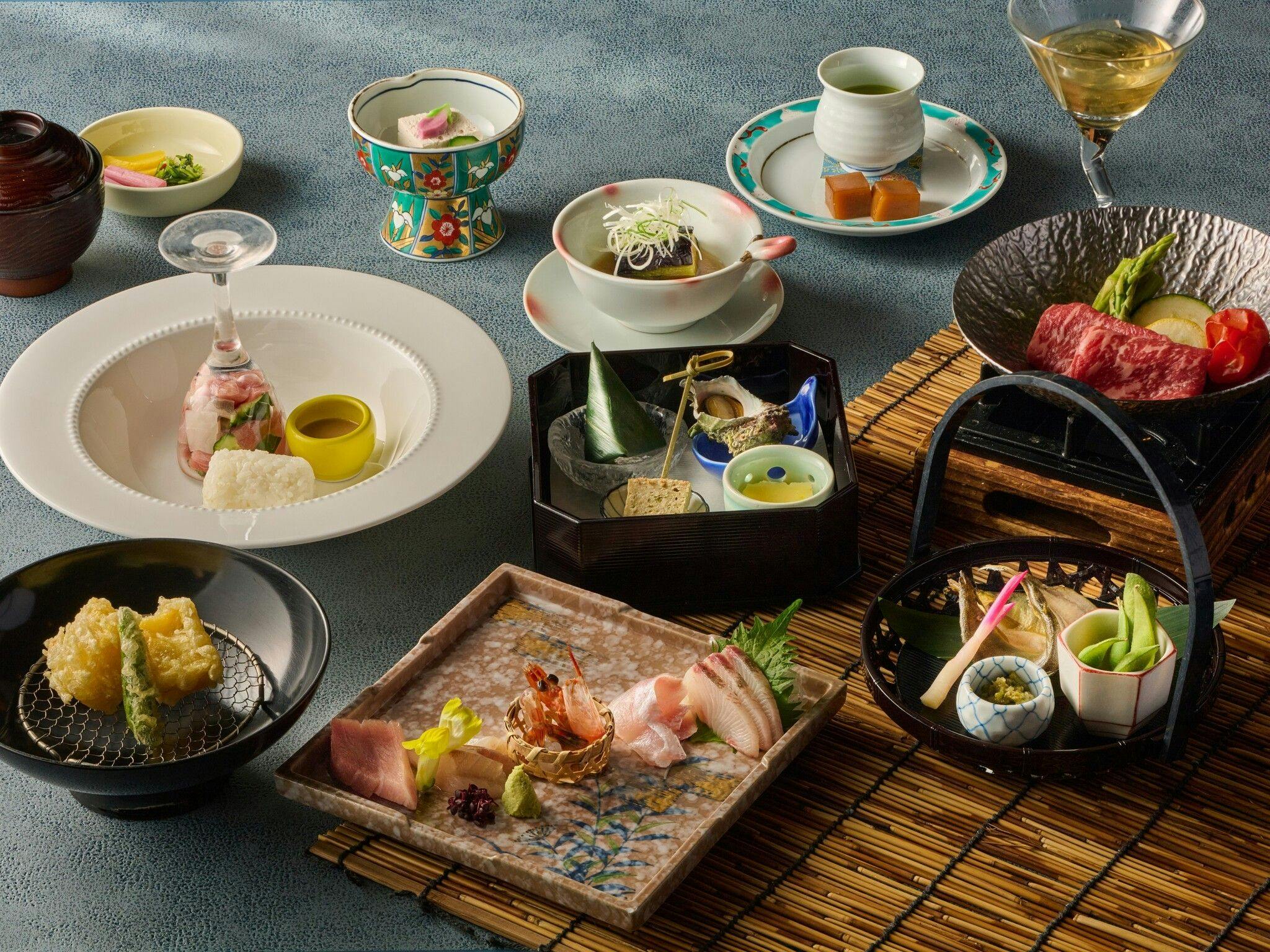 Laforet Ito Onsen Yuno Niwa