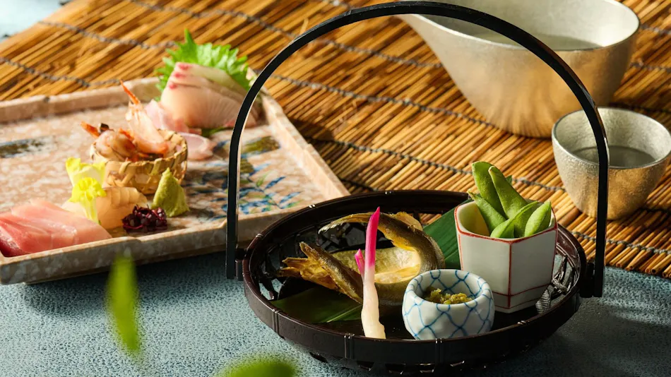 Laforet Ito Onsen Yuno Niwa