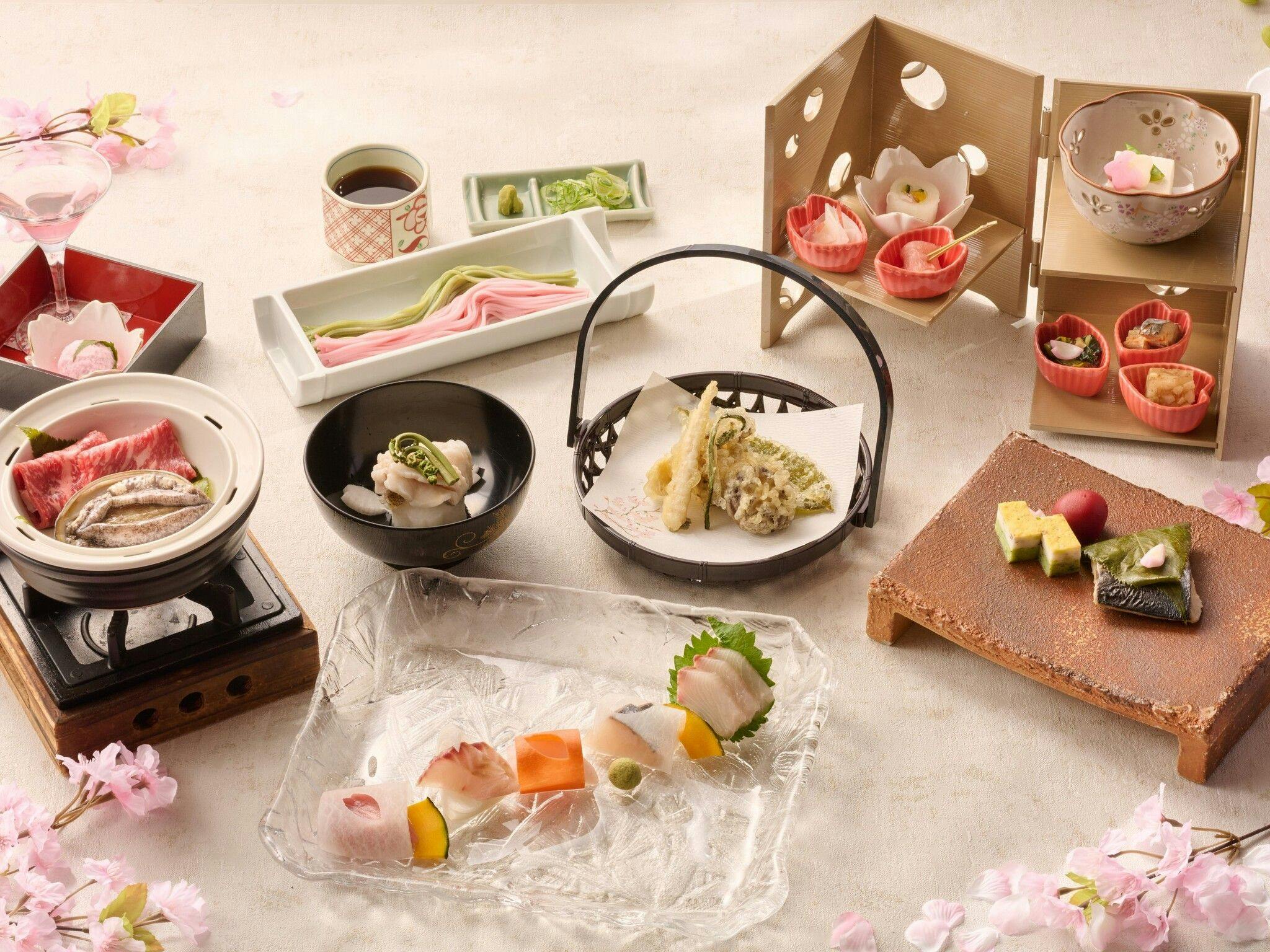 Laforet Ito Onsen Yuno Niwa