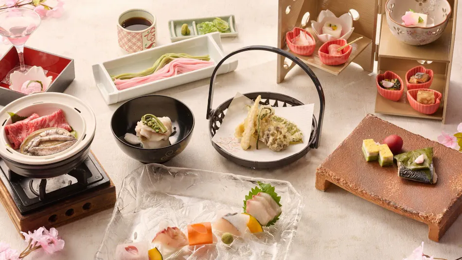 Laforet Ito Onsen Yuno Niwa