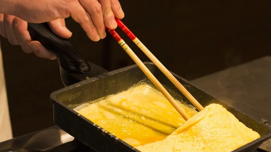 Laforet Ito Onsen Yuno Niwa