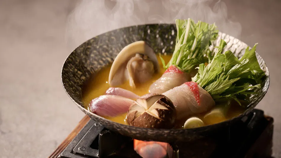Laforet Ito Onsen Yuno Niwa
