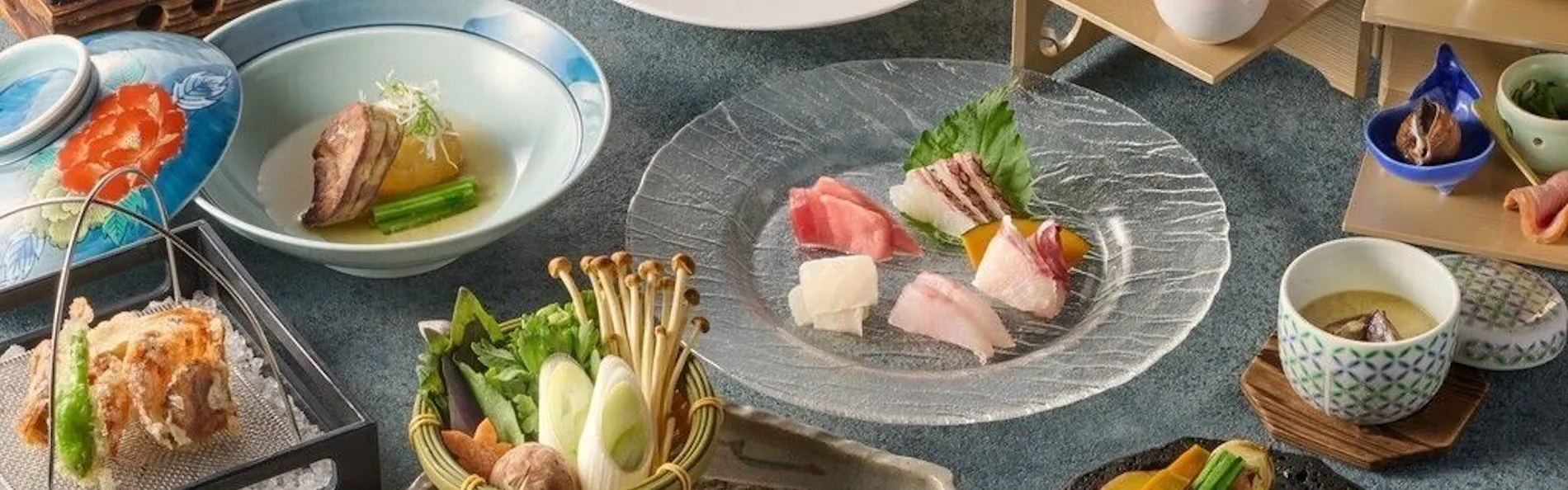 ラフォーレ伊東温泉 湯の庭