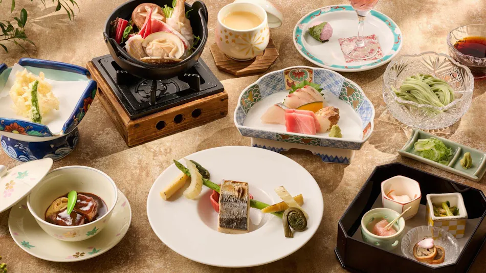 Laforet Ito Onsen Yuno Niwa
