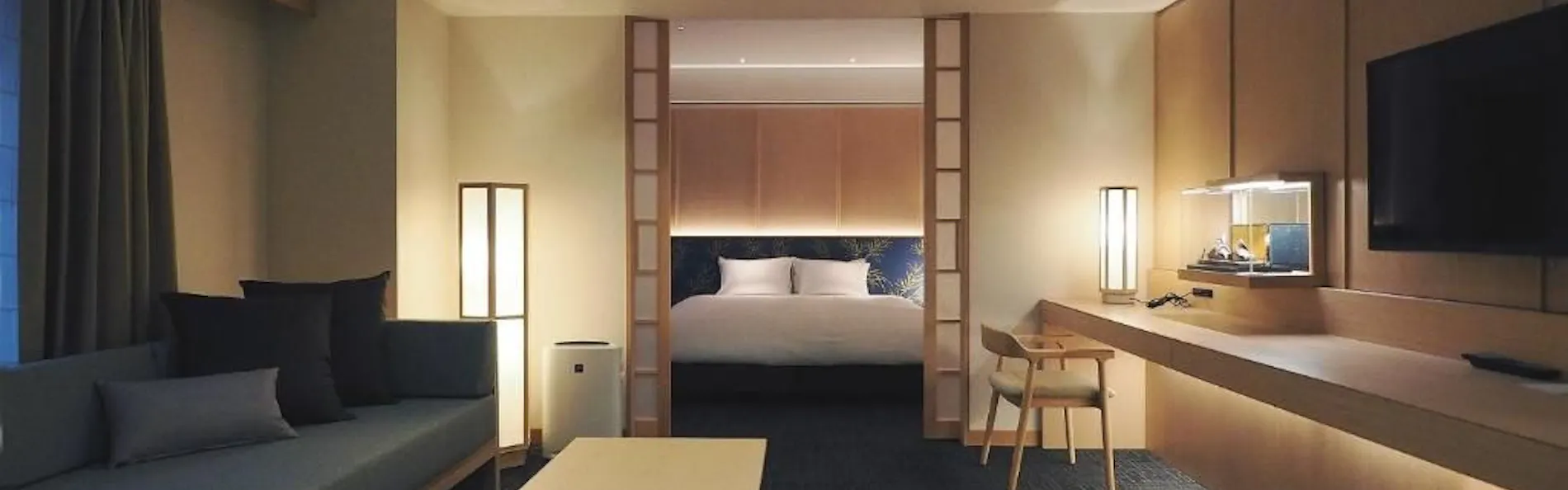 ノク京都