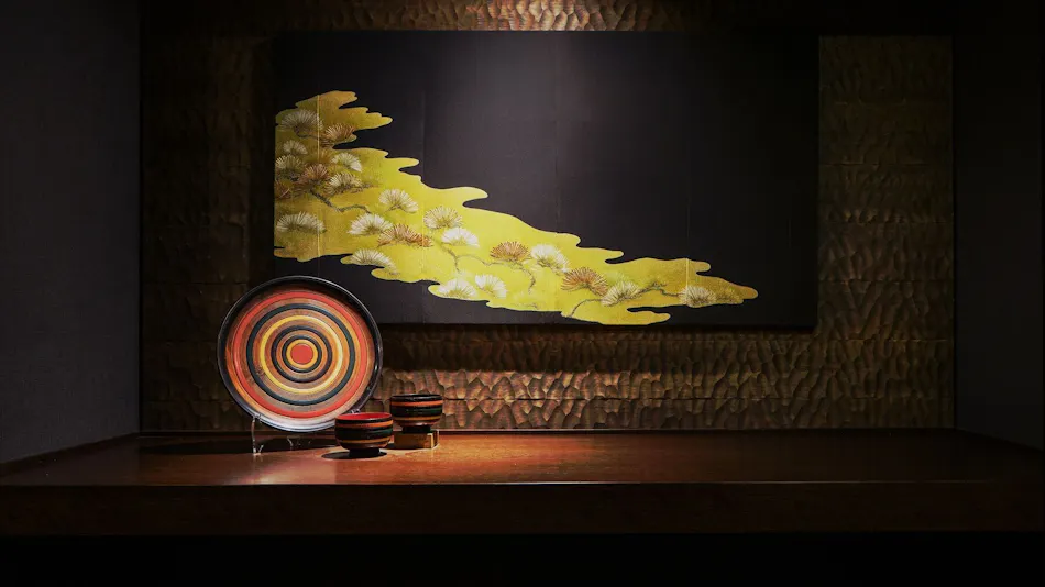 Noku Kyoto