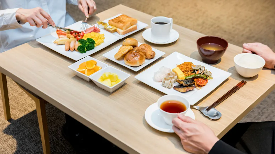 Noku Kyoto