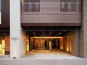 ノク京都