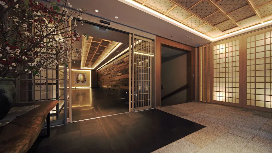 Noku Kyoto