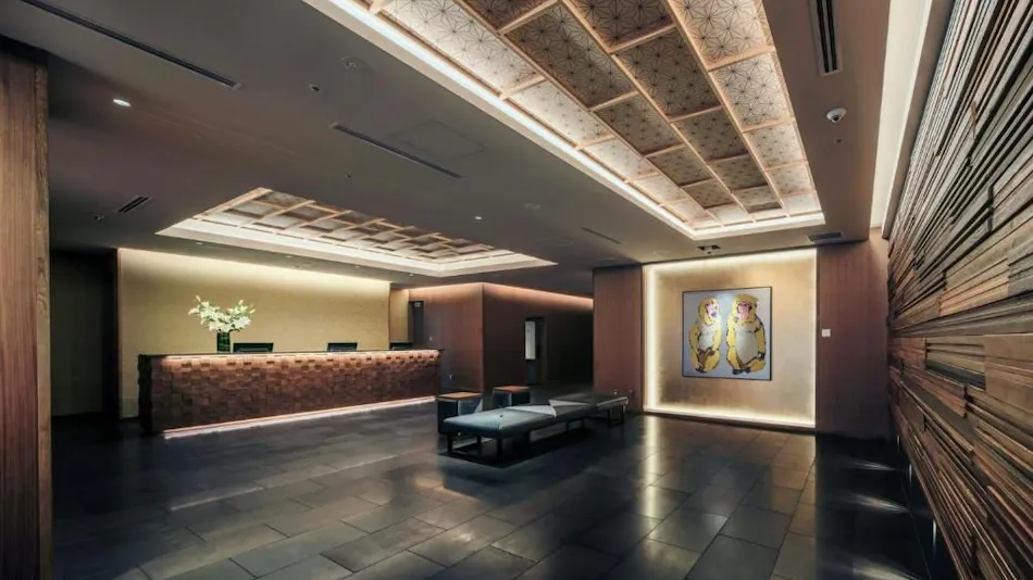 Noku Kyoto