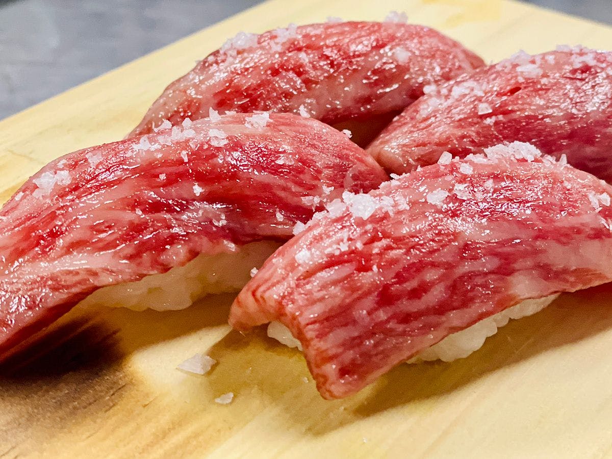昼神温泉 四季の織 はなや（旧ホテルはなや）