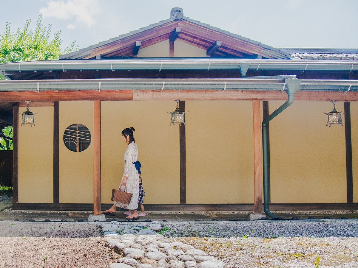昼神温泉 四季の織 はなや（旧ホテルはなや）