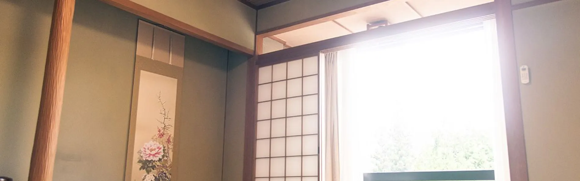 昼神温泉 四季の織 はなや(旧ホテルはなや)