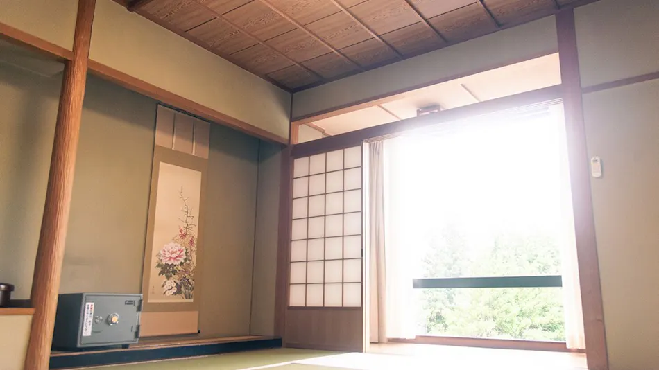 Hirugami Onsen Shiki no Ori Hanaya