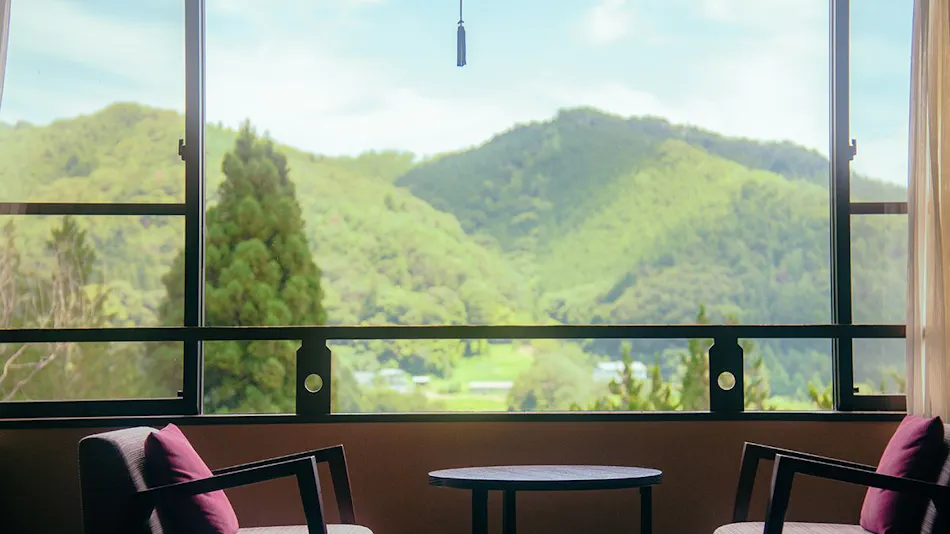 Hirugami Onsen Shiki no Ori Hanaya